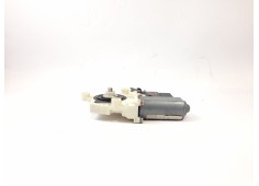 Recambio de motor elevalunas trasero derecho para seat leon (1m1) 1.6 16 v referencia OEM IAM 1C0959812A 7746002301 101388102 2