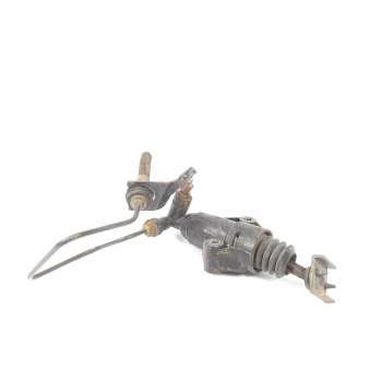 BOMBIN EMBRAGUE J0721261 