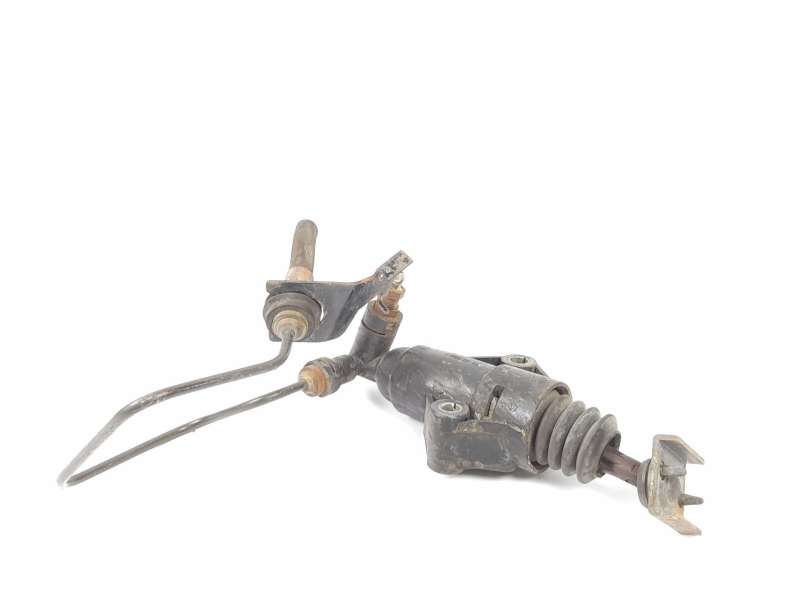 BOMBIN EMBRAGUE J0721261 