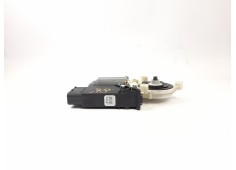 Recambio de motor elevalunas delantero derecho para seat leon (1m1) 1.6 16 v referencia OEM IAM 1C0959802C 7746002101 101386102 2