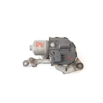 MOTOR LIMPIA DELANTERO 9656859980 3397020604 0390241721