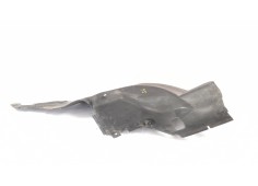 Recambio de paso rueda para mercedes clase a (w168) 170 cdi (168.008) referencia OEM IAM A1686980730   2
