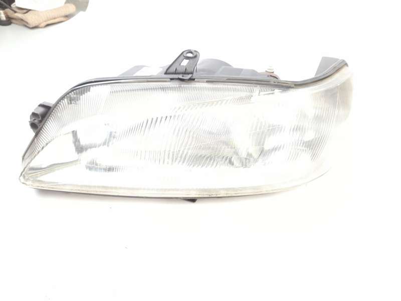 FARO IZQUIERDO 086624 89000712 