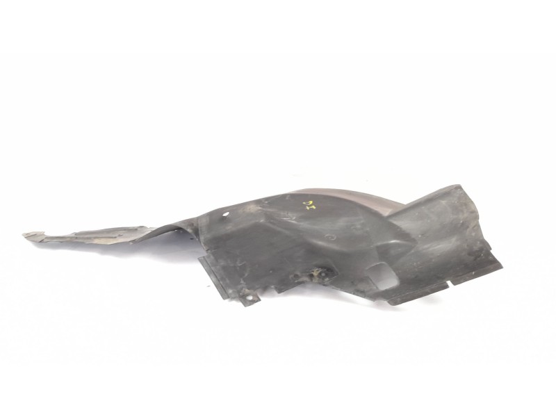 Recambio de paso rueda para mercedes clase a (w168) 170 cdi (168.008) referencia OEM IAM A1686980730  