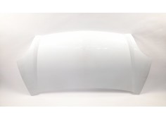 Recambio de capot para nissan kubistar (x76) 1.5 dci referencia OEM IAM   