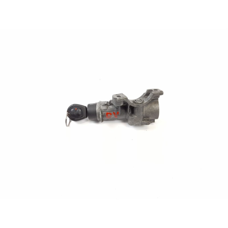 Recambio de conmutador de arranque para seat leon (1m1) 1.6 16 v referencia OEM IAM 4B0905851C  AM50HP