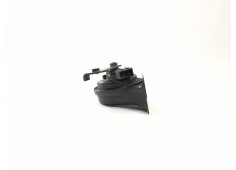Recambio de claxon para seat leon (1m1) 1.6 16 v referencia OEM IAM 1J0951227B TR99 0092018 2