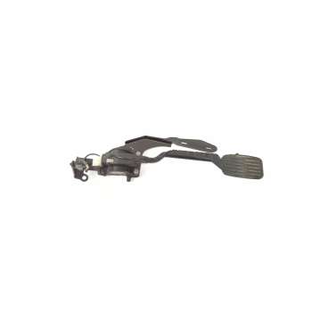PEDAL ACELERADOR 9651510780 