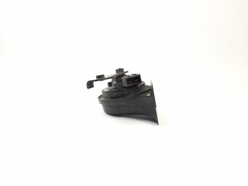 Recambio de claxon para seat leon (1m1) 1.6 16 v referencia OEM IAM 1J0951227B TR99 0092018