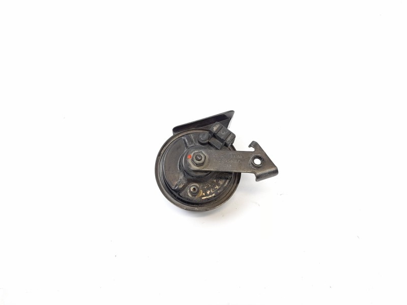 Recambio de claxon para seat leon (1m1) 1.6 16 v referencia OEM IAM 1J0951227B TR99 0092018