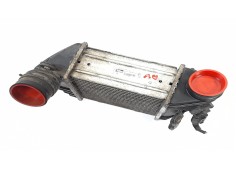 Recambio de intercooler para volkswagen golf iv berlina (1j1) 1.9 tdi referencia OEM IAM 1J0145803 862328X  2