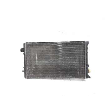 RADIADOR AGUA 1J0121253N 