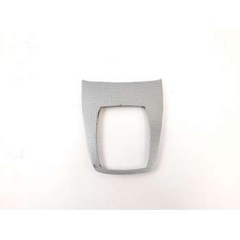 MOLDURA 3M51R045B79 