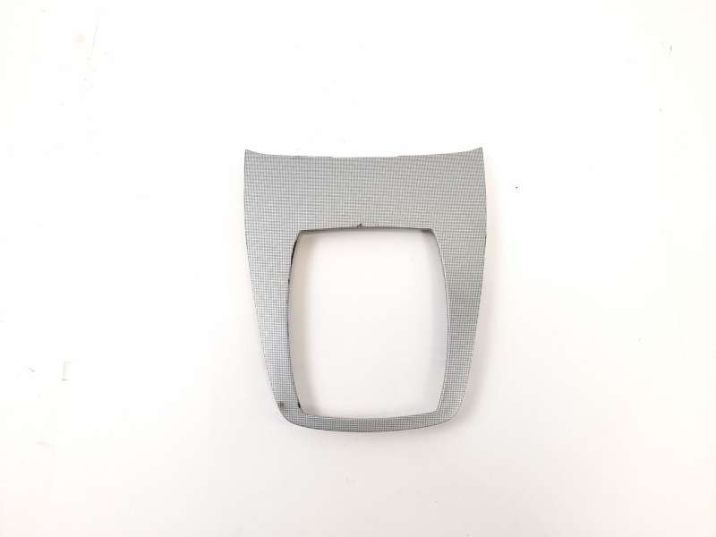 MOLDURA 3M51R045B79 