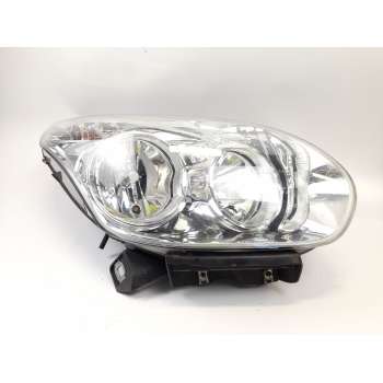 FARO DERECHO 46380711 