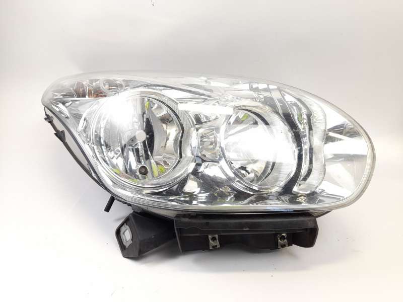 FARO DERECHO 46380711 