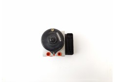 Recambio de abs para seat leon (1m1) 1.6 16 v referencia OEM IAM 1C0907379J 10020600374 1J0614117F