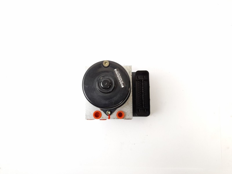 Recambio de abs para seat leon (1m1) 1.6 16 v referencia OEM IAM 1C0907379J 10020600374 1J0614117F