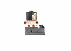 Recambio de abs para seat leon (1m1) 1.6 16 v referencia OEM IAM 1C0907379J 10020600374 1J0614117F 2