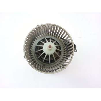 MOTOR CALEFACCION 210681233 