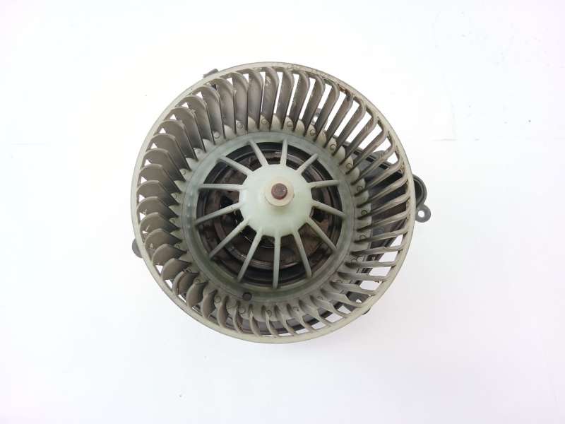 MOTOR CALEFACCION 210681233 