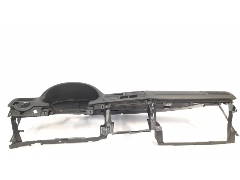 Recambio de salpicadero para volkswagen golf iv berlina (1j1) 1.9 tdi referencia OEM IAM 1J1857003B  