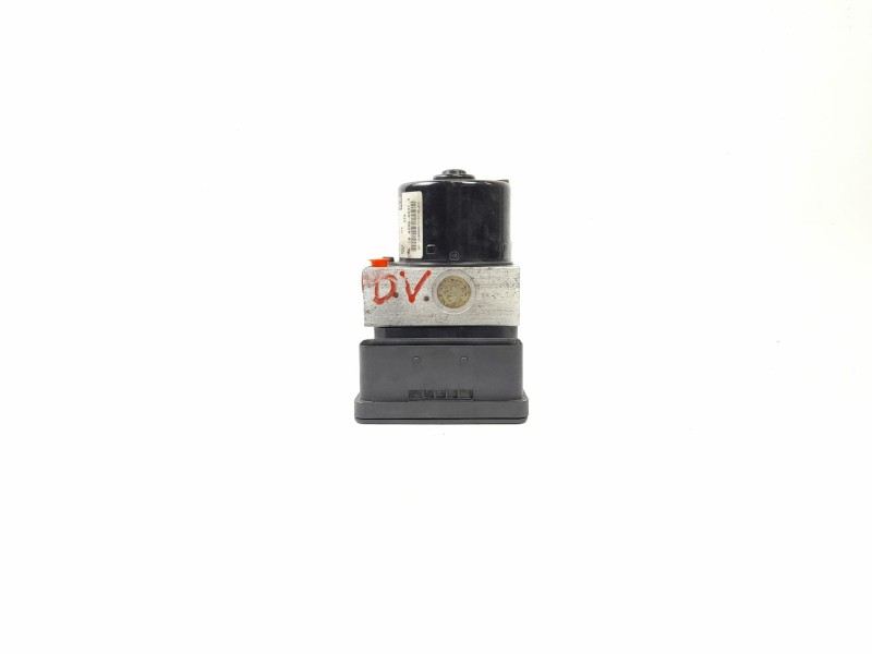 Recambio de abs para seat leon (1m1) 1.6 16 v referencia OEM IAM 1C0907379J 10020600374 1J0614117F