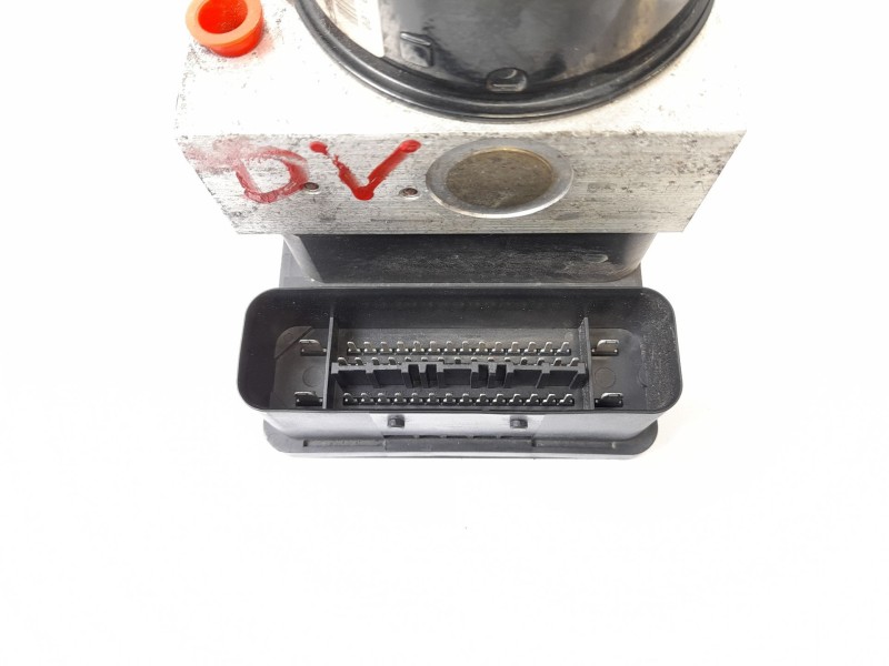 Recambio de abs para seat leon (1m1) 1.6 16 v referencia OEM IAM 1C0907379J 10020600374 1J0614117F