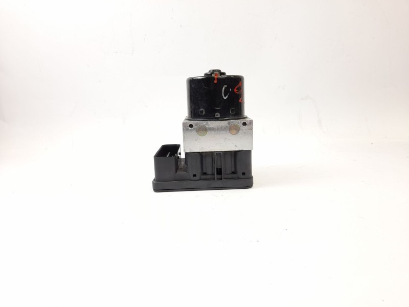 Recambio de abs para seat leon (1m1) 1.6 16 v referencia OEM IAM 1C0907379J 10020600374 1J0614117F