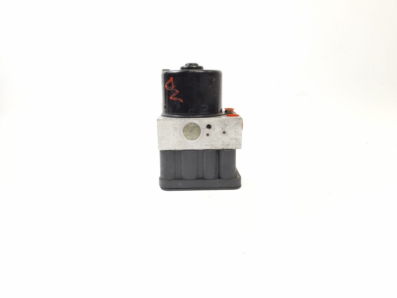 Recambio de abs para seat leon (1m1) 1.6 16 v referencia OEM IAM 1C0907379J 10020600374 1J0614117F