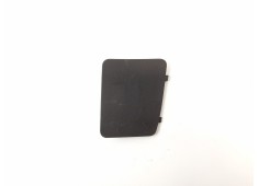 Recambio de moldura para seat leon (1m1) 1.6 16 v referencia OEM IAM 1M6867657A  