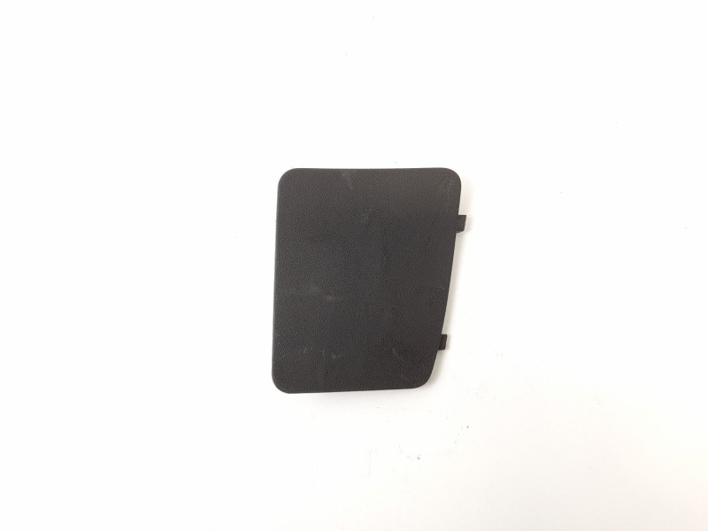 Recambio de moldura para seat leon (1m1) 1.6 16 v referencia OEM IAM 1M6867657A  
