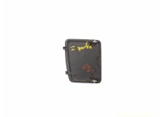 Recambio de moldura para seat leon (1m1) 1.6 16 v referencia OEM IAM 1M6867657A   2