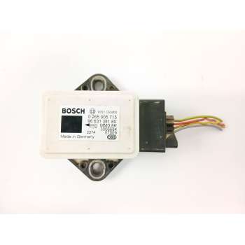 SENSOR ESP 9663138180 