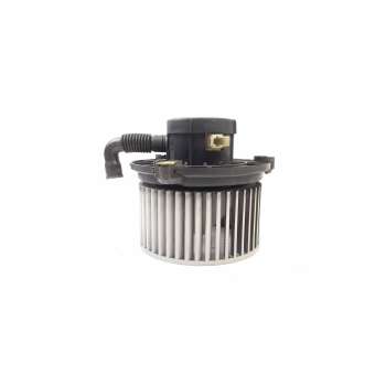 VENTILADOR CALEFACCION 9711317000 F00S320583 