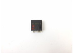 Recambio de rele para seat leon (1m1) 1.6 16 v referencia OEM IAM 4B0955531A  5WK10430A