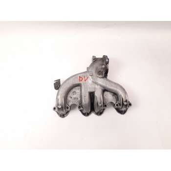 COLECTOR ADMISION 03G129713K 
