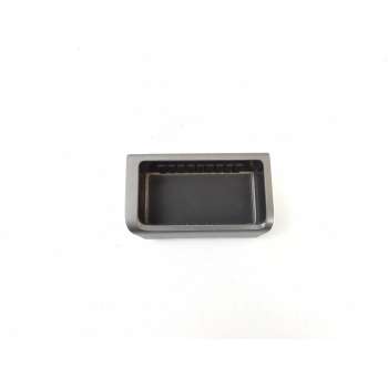 MOLDURA 315031203 