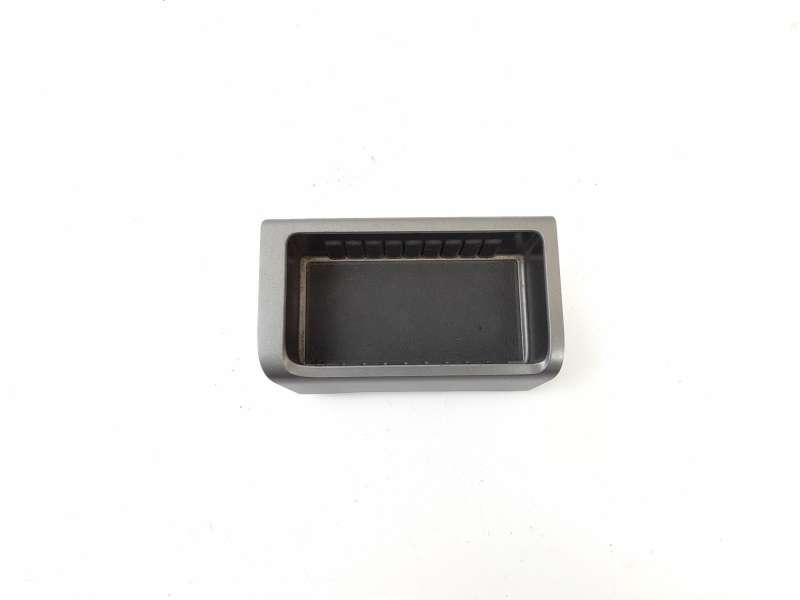 MOLDURA 315031203 