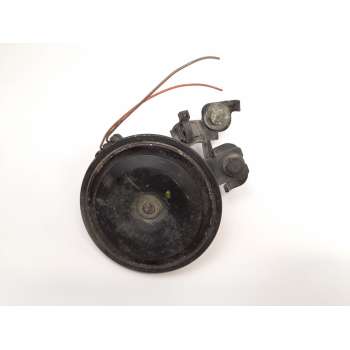 CLAXON 002952 