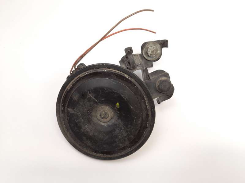 CLAXON 002952 