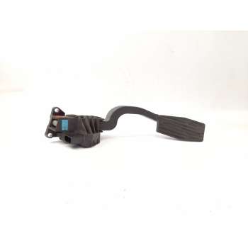 PEDAL ACELERADOR 55702020 
