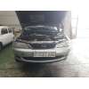 opel vectra b hatchback (j96) del año 2000