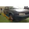 volkswagen golf iv berlina (1j1) del año 2006