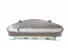 Recambio de cuadro instrumentos para bmw serie 3 compacto (e36) 1.7 318tds referencia OEM IAM 87001305 62118361154  2