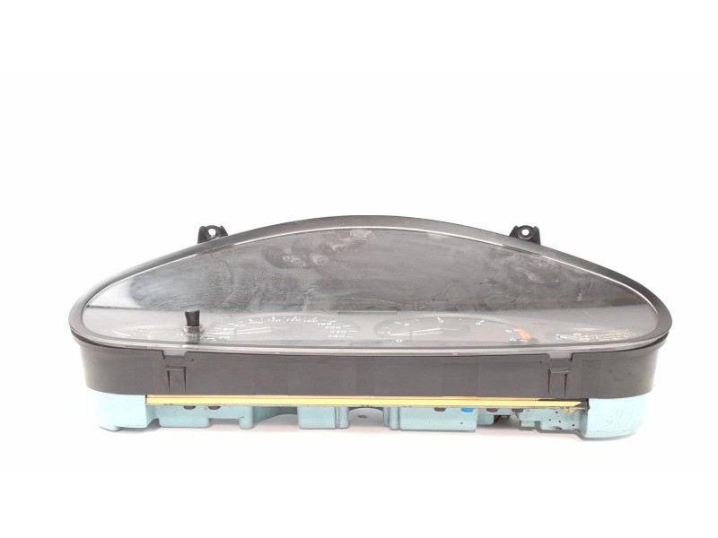 Recambio de cuadro instrumentos para bmw serie 3 compacto (e36) 1.7 318tds referencia OEM IAM 87001305 62118361154 