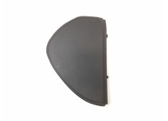 Recambio de moldura para seat leon (1m1) 1.6 16 v referencia OEM IAM 1M0857086  