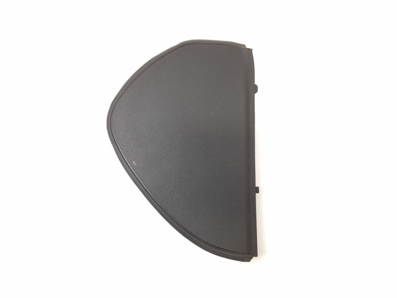 Recambio de moldura para seat leon (1m1) 1.6 16 v referencia OEM IAM 1M0857086  