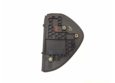 Recambio de moldura para seat leon (1m1) 1.6 16 v referencia OEM IAM 1M0857086   2