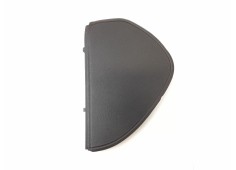 Recambio de moldura para seat leon (1m1) 1.6 16 v referencia OEM IAM 1M0857085  